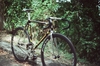 Colnago Master Pista photo