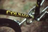 Colnago Master Pista photo