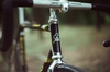 Colnago Master Pista photo