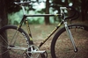 Colnago Master Pista photo