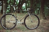 Colnago Master Pista photo