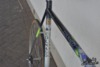 1995/96 Colnago Master Pista "art decor" photo