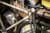 Colnago Master Pista photo