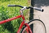 Colnago master pista photo