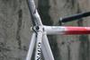 Colnago master pista photo