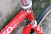 Colnago master pista photo