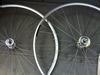 Colnago Master Pista photo