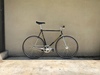 Colnago Master Pista photo