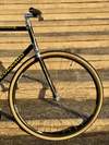 Colnago Master Pista photo