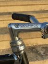 Colnago Master Pista photo