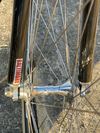 Colnago Master Pista photo