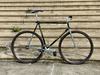 Colnago Master Pista photo