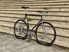 Colnago Master Pista photo