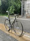 Colnago Master Pista photo