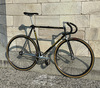 Colnago Master Pista photo