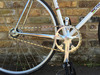 Colnago Master Pista photo