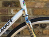 Colnago Master Pista photo