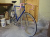 Colnago Master pista photo