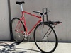 Colnago Master Pista Cinquanta5 photo