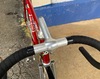 Colnago Master Pista (First Gen Gilco) photo