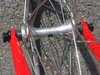 Colnago Master Pista Lopro photo