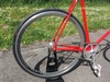 Colnago Master Pista Lopro photo