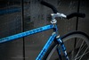 Colnago Master Pista, Stash Edition photo