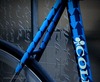 Colnago Master Pista, Stash Edition photo