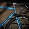 Colnago Master Pista, Stash Edition photo