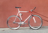 Colnago Master Pista X-Light photo