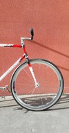 Colnago Master Pista X-Light photo