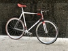 Colnago Master Pista X-Light photo