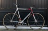 Colnago Master Pista X-Light photo