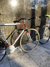 Colnago Master Pista X-Light photo