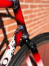 Colnago Master Pista X-Light photo