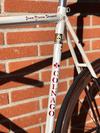 Colnago Master Pista X-Light photo