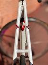 Colnago Master Pista X-Light photo