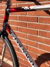 Colnago Master Pista X-Light photo