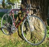 Colnago Master Piu photo