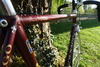 Colnago Master Piu photo