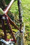 Colnago Master Piu photo