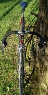 Colnago Master Piu photo