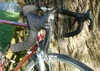 Colnago Master Piu photo