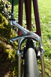 Colnago Master Piu photo