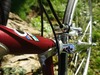 Colnago Master Piu photo