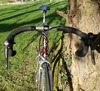 Colnago Master Piu photo