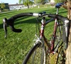 Colnago Master Piu photo