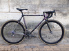 Colnago Master Piu photo