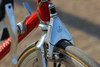 Colnago Master Piu photo