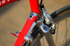 Colnago Master Piu photo